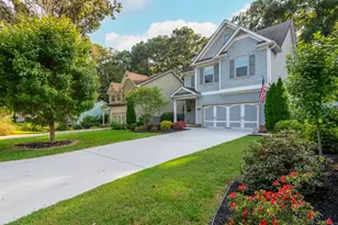 371 Hooper St, Atlanta, GA 30317 - Photo 2