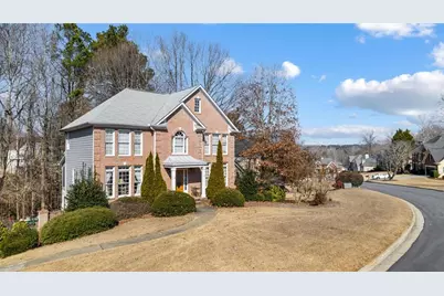 4834 Winterview Lane, Douglasville, GA 30135 - Photo 30