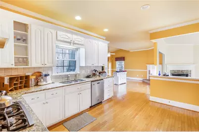 4834 Winterview Lane, Douglasville, GA 30135 - Photo 6