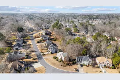 4834 Winterview Lane, Douglasville, GA 30135 - Photo 32