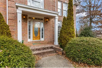 4834 Winterview Lane, Douglasville, GA 30135 - Photo 1