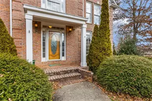 4834 Winterview Ln, Douglasville, GA 30135 - Photo 1