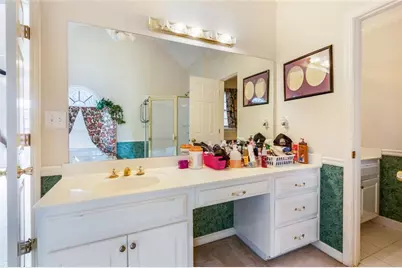 4834 Winterview Lane, Douglasville, GA 30135 - Photo 16