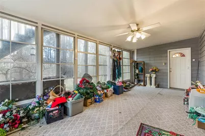 4834 Winterview Lane, Douglasville, GA 30135 - Photo 26