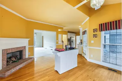 4834 Winterview Lane, Douglasville, GA 30135 - Photo 12