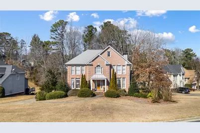 4834 Winterview Lane, Douglasville, GA 30135 - Photo 28