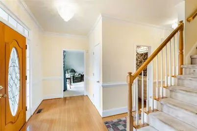 4834 Winterview Lane, Douglasville, GA 30135 - Photo 2