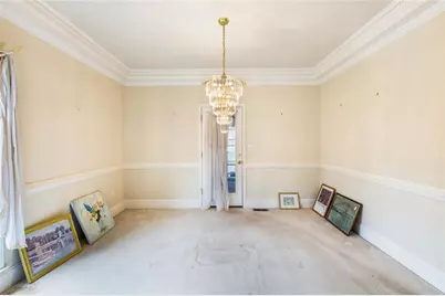 4834 Winterview Lane, Douglasville, GA 30135 - Photo 4