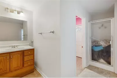 4834 Winterview Lane, Douglasville, GA 30135 - Photo 24