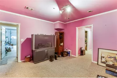 4834 Winterview Lane, Douglasville, GA 30135 - Photo 22