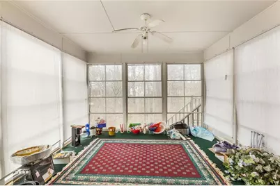 4834 Winterview Lane, Douglasville, GA 30135 - Photo 14