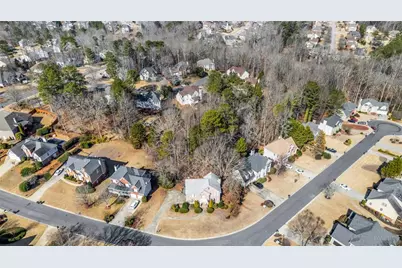 4834 Winterview Lane, Douglasville, GA 30135 - Photo 34