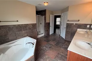 2066 Peach Shoals Cir, Dacula, GA 30019 - Photo 12