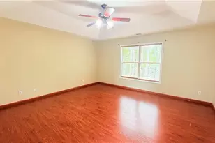 2066 Peach Shoals Cir, Dacula, GA 30019 - Photo 16