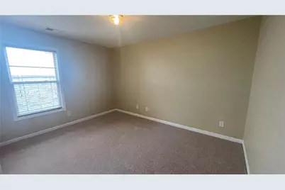 2066 Peach Shoals Circle, Dacula, GA 30019 - Photo 20