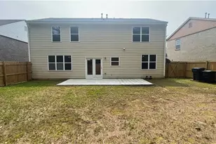 2066 Peach Shoals Cir, Dacula, GA 30019 - Photo 22