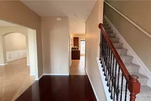 2066 Peach Shoals Cir, Dacula, GA 30019 - Photo 2