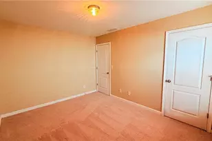 2066 Peach Shoals Cir, Dacula, GA 30019 - Photo 24