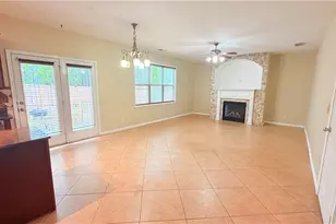 2066 Peach Shoals Cir, Dacula, GA 30019 - Photo 12