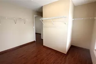 2066 Peach Shoals Cir, Dacula, GA 30019 - Photo 20