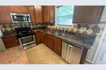 2066 Peach Shoals Circle, Dacula, GA 30019 - Photo 8