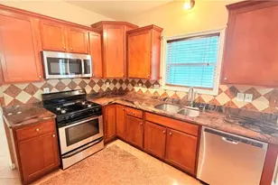 2066 Peach Shoals Cir, Dacula, GA 30019 - Photo 8