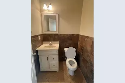 2066 Peach Shoals Circle, Dacula, GA 30019 - Photo 22