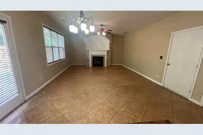 2066 Peach Shoals Circle, Dacula, GA 30019 - Photo 10