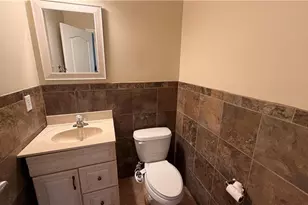 2066 Peach Shoals Cir, Dacula, GA 30019 - Photo 20