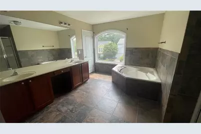 2066 Peach Shoals Circle, Dacula, GA 30019 - Photo 12