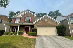 2066 Peach Shoals Cir, Dacula, GA 30019 - Photo 1