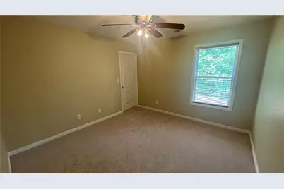 2066 Peach Shoals Circle, Dacula, GA 30019 - Photo 18