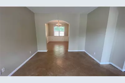 2066 Peach Shoals Circle, Dacula, GA 30019 - Photo 4