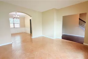 2066 Peach Shoals Cir, Dacula, GA 30019 - Photo 4