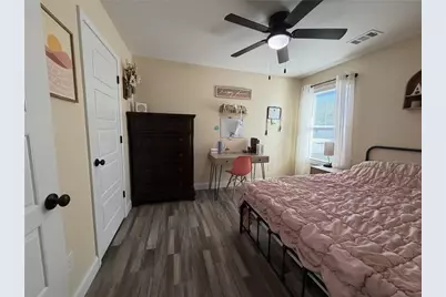 145 Northsky Drive, Warner Robins, GA 31093 - Photo 8