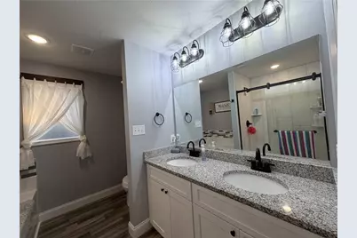 145 Northsky Drive, Warner Robins, GA 31093 - Photo 6