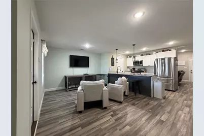 145 Northsky Drive, Warner Robins, GA 31093 - Photo 4