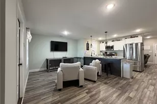 145 Northsky Dr, Warner Robins, GA 31093 - Photo 4