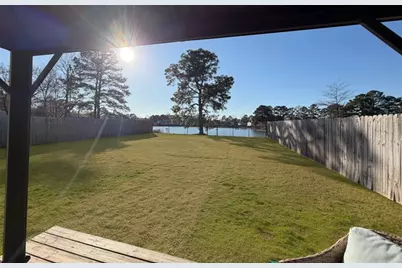 145 Northsky Drive, Warner Robins, GA 31093 - Photo 12