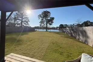 145 Northsky Dr, Warner Robins, GA 31093 - Photo 12