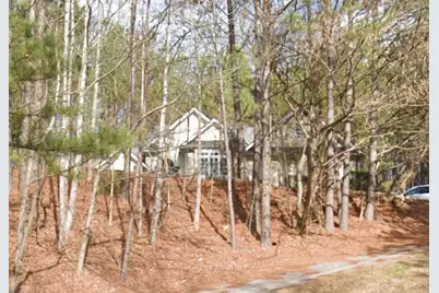 3471 Benjamin E Mays Drive SW, Atlanta, GA 30311 - Photo 1