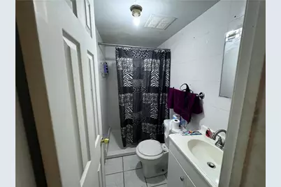 209 Denham Street, Thomaston, GA 30286 - Photo 10