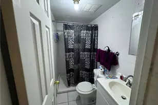 209 Denham St, Thomaston, GA 30286 - Photo 10