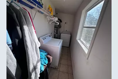 209 Denham Street, Thomaston, GA 30286 - Photo 12