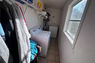 209 Denham St, Thomaston, GA 30286 - Photo 12