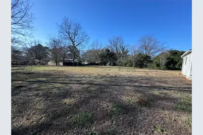 209 Denham Street, Thomaston, GA 30286 - Photo 2