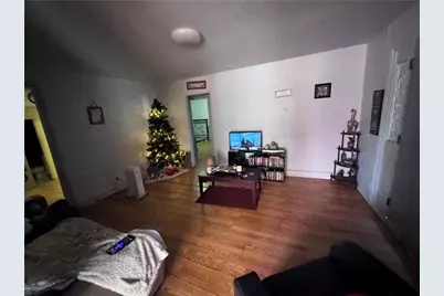 209 Denham Street, Thomaston, GA 30286 - Photo 6