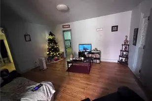 209 Denham St, Thomaston, GA 30286 - Photo 6