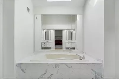 9373 Basswood Way, Jonesboro, GA 30236 - Photo 22