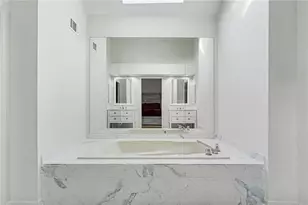 9373 Basswood Way, Jonesboro, GA 30236 - Photo 22